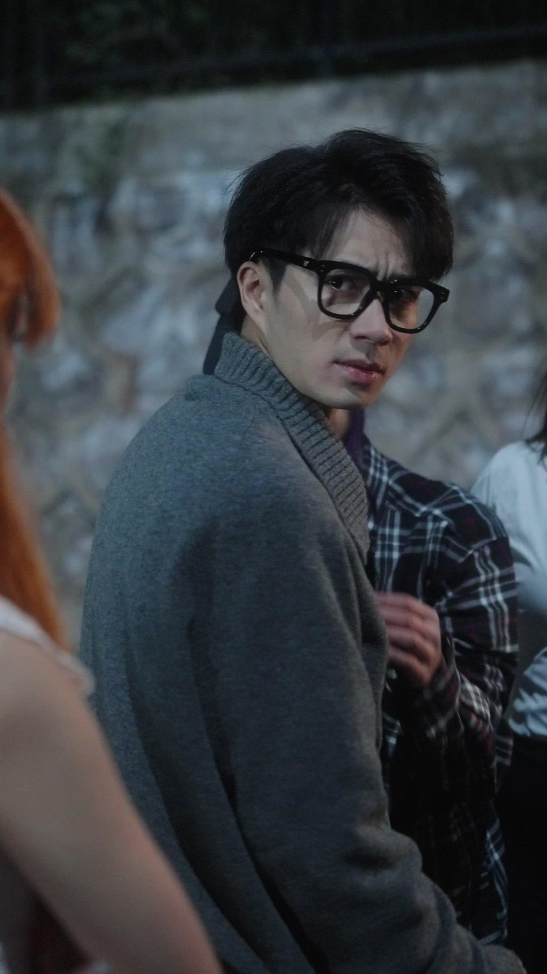 Figure Jadi Istri, Hidupku Berubah