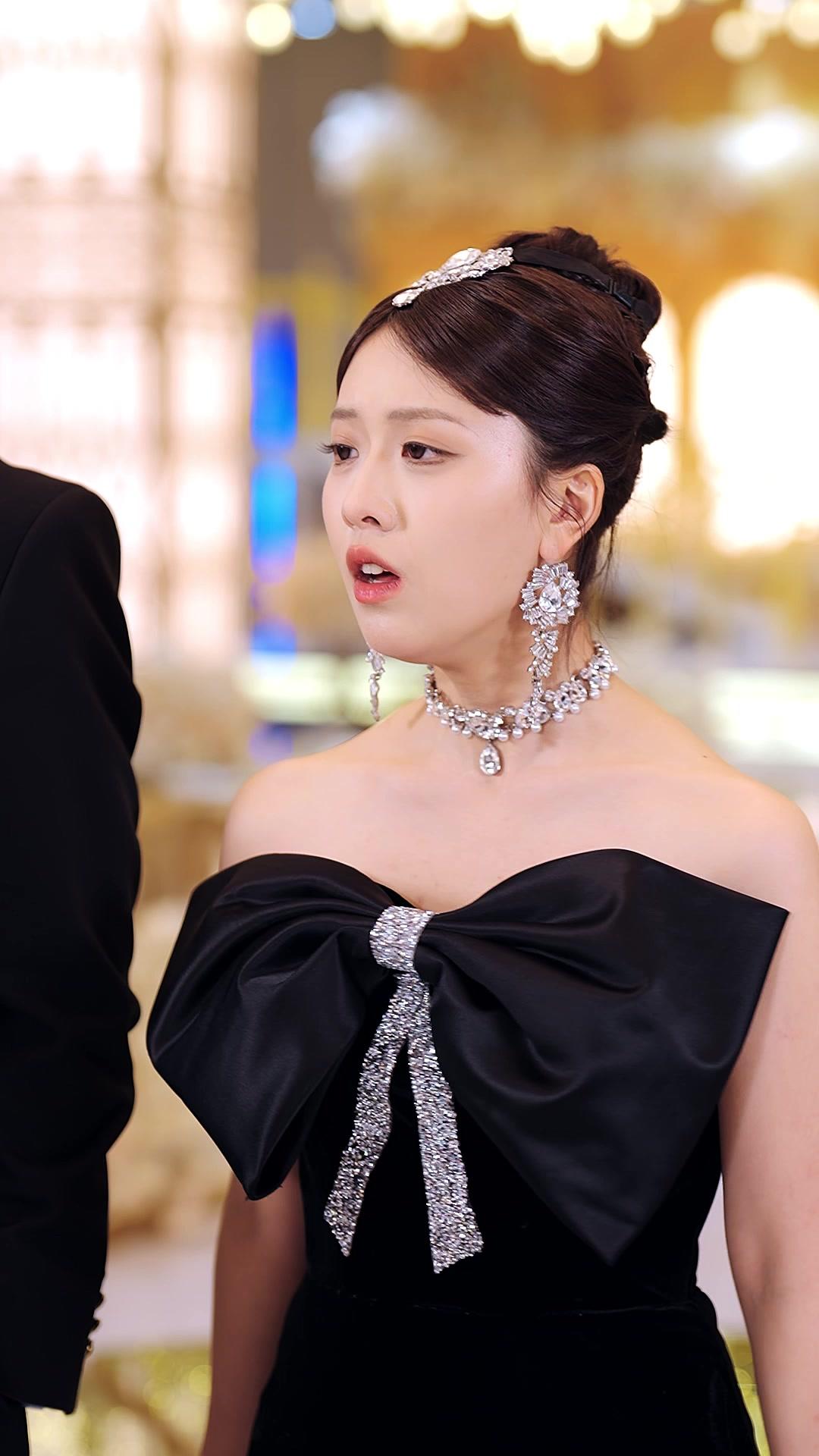 Janji Palsu & Cinta Baru