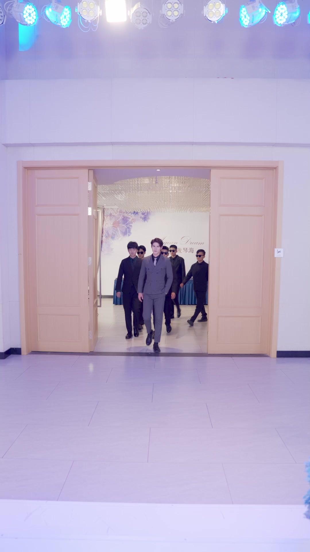 Kebohongan Terbongkar, Cinta Hancur