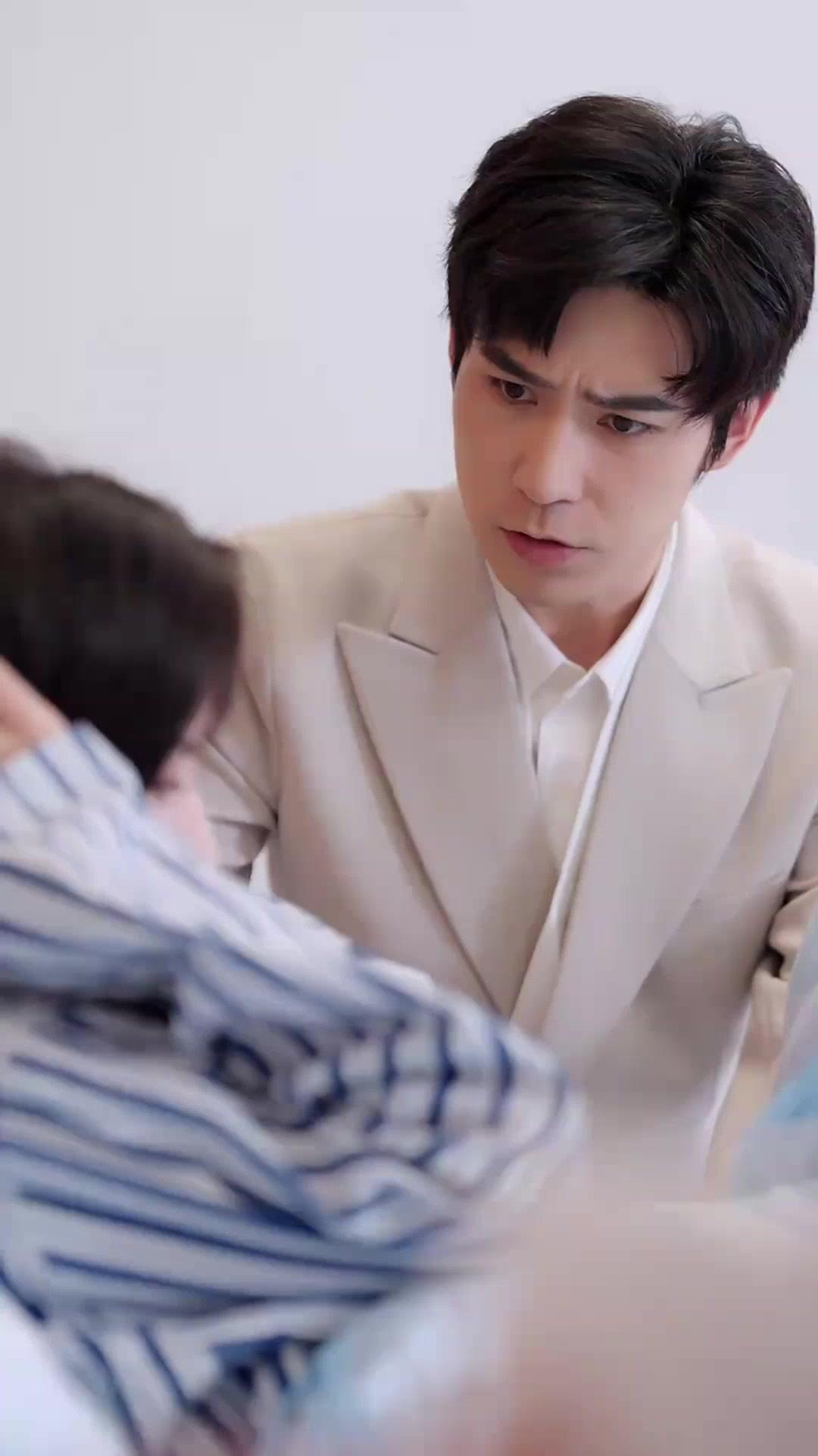 (Dubbed)You're Married? Then Die, Liar!