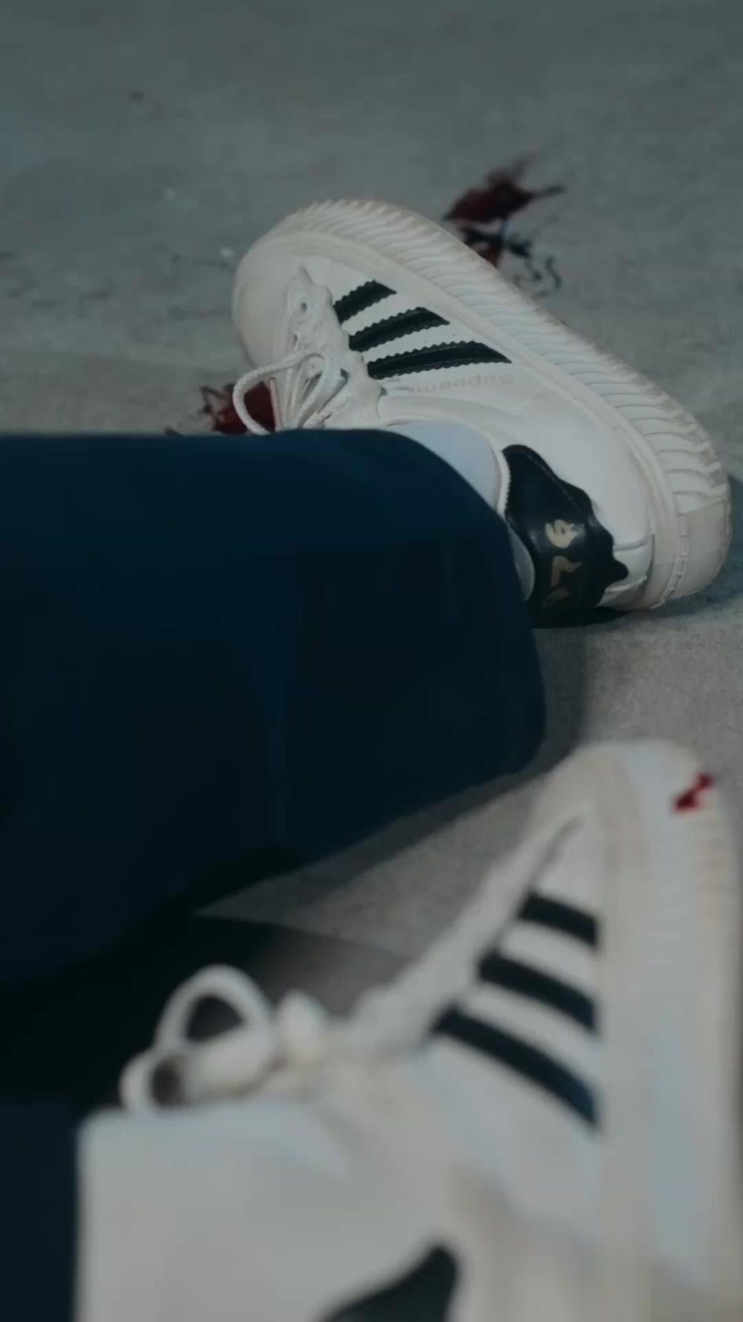 (Dubbed)Framed by Lies