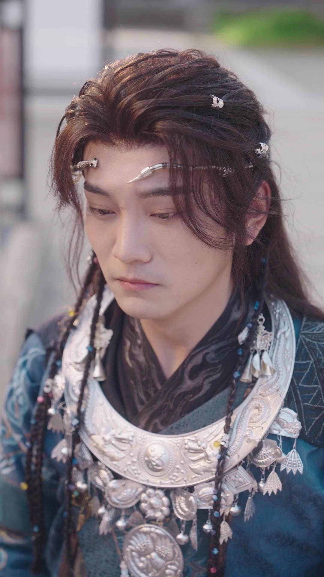 Renacer de una emperatriz