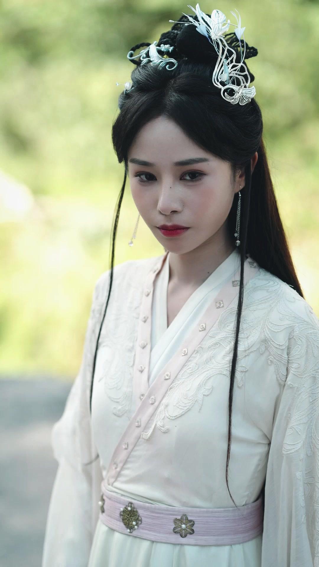 Tarikan Pedangku Jadi Legendaris