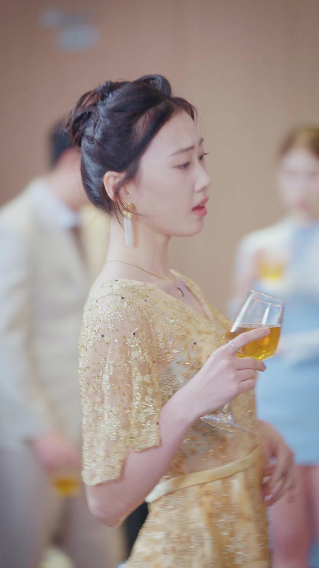 Ela Vendeu o Ex e Conquistou o CEO