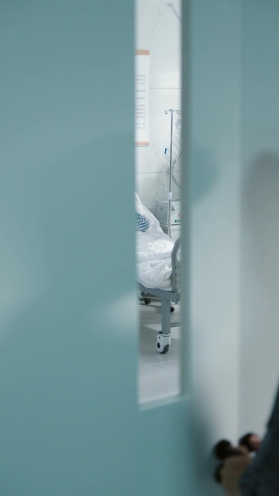 殺魚妹的公主夢