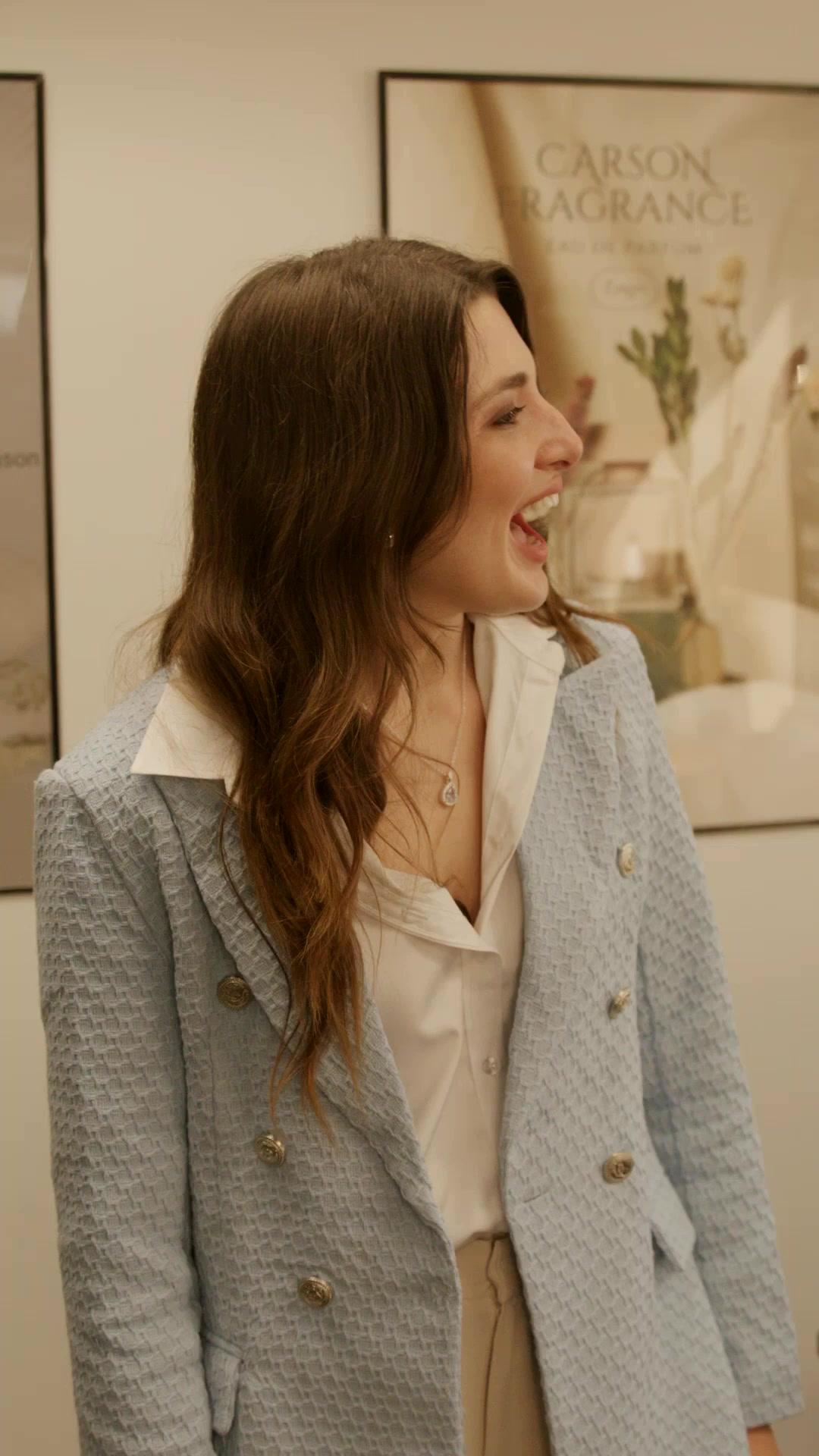 زواج على غفلة 