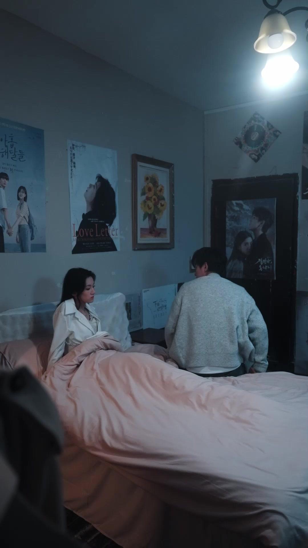 その愛、すべて計算済み