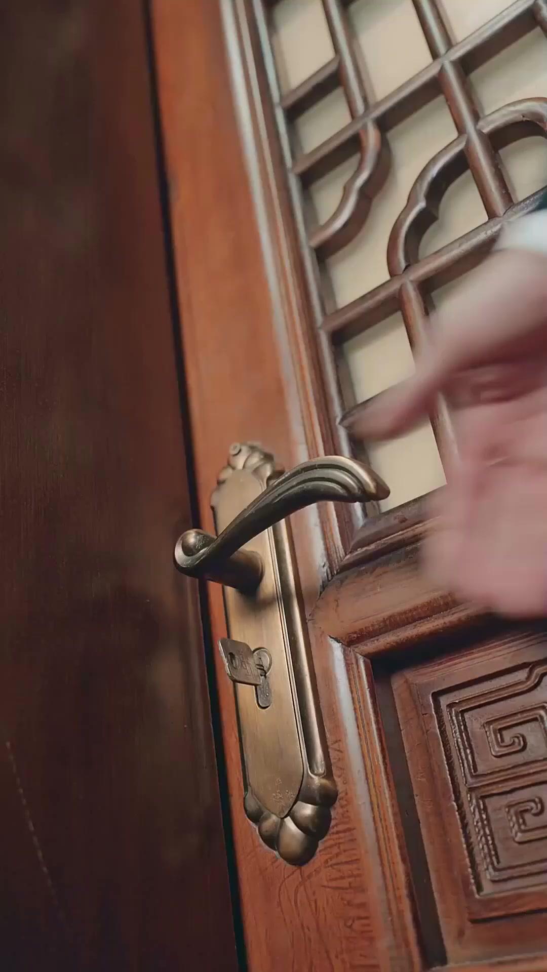 Skandal Istri Konglomerat