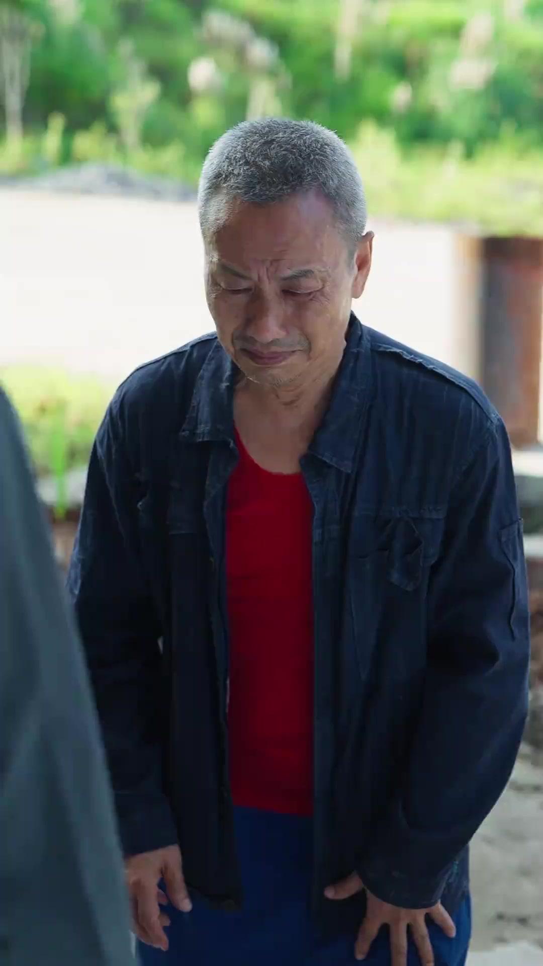 帰ってきた母は 超凄い！！