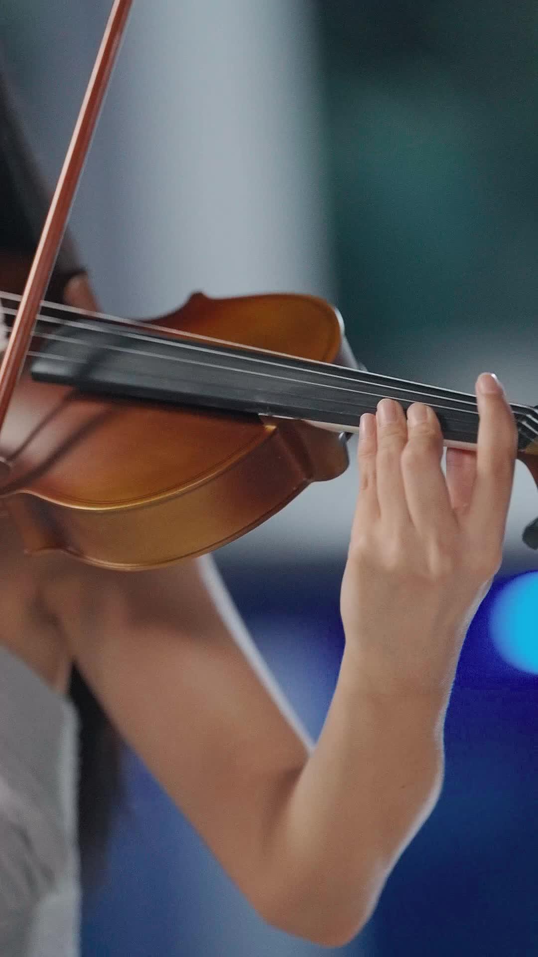 The Way Back to "Us"