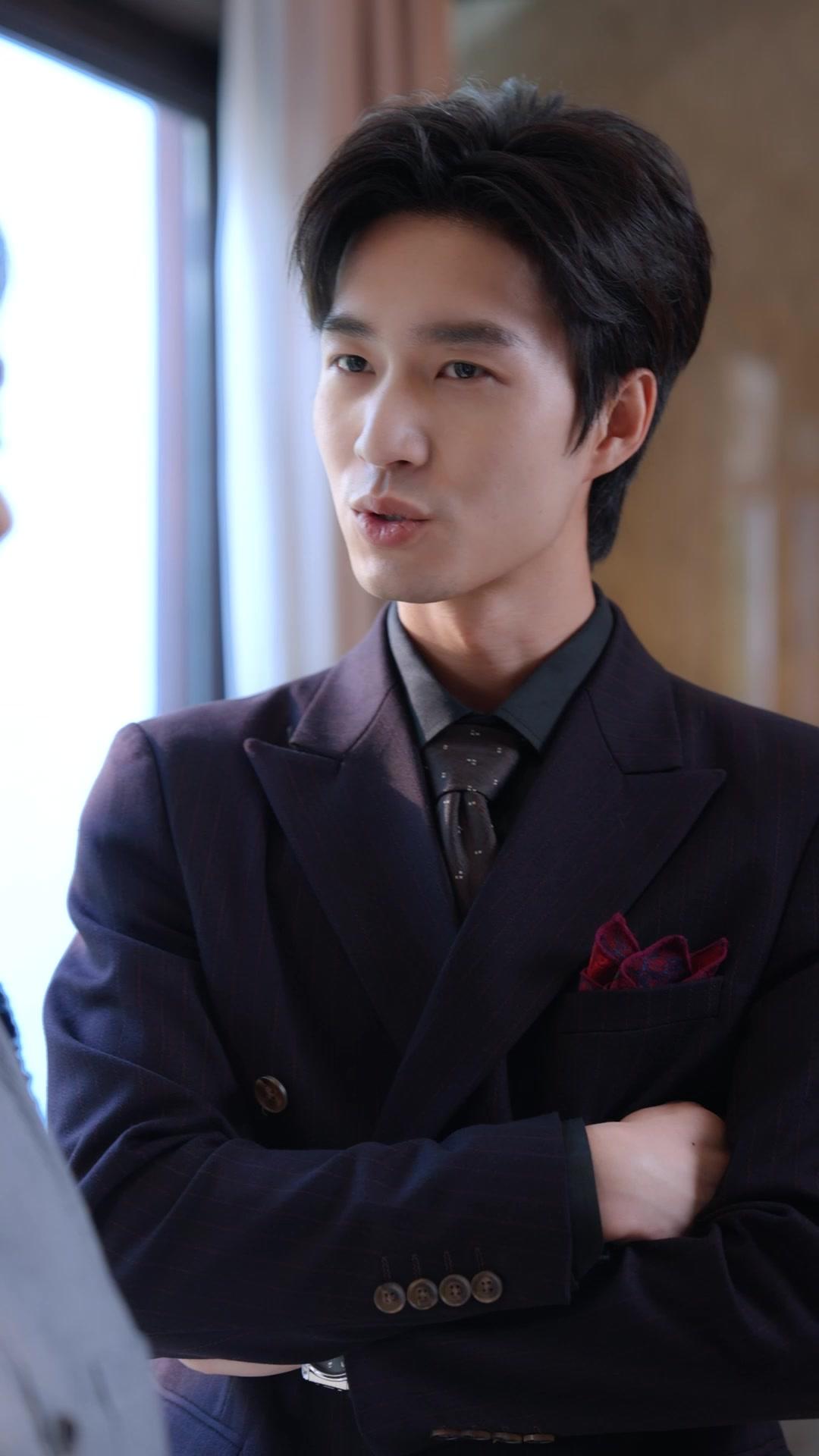 MARIAGE : RÉVEIL DE REINE