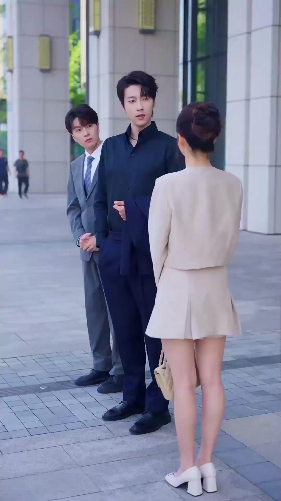 الوريث الثاني