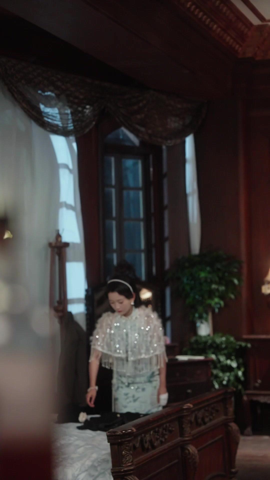 Boşandıktan Sonra: Tıpla Bir Şehri Kurtaracağım