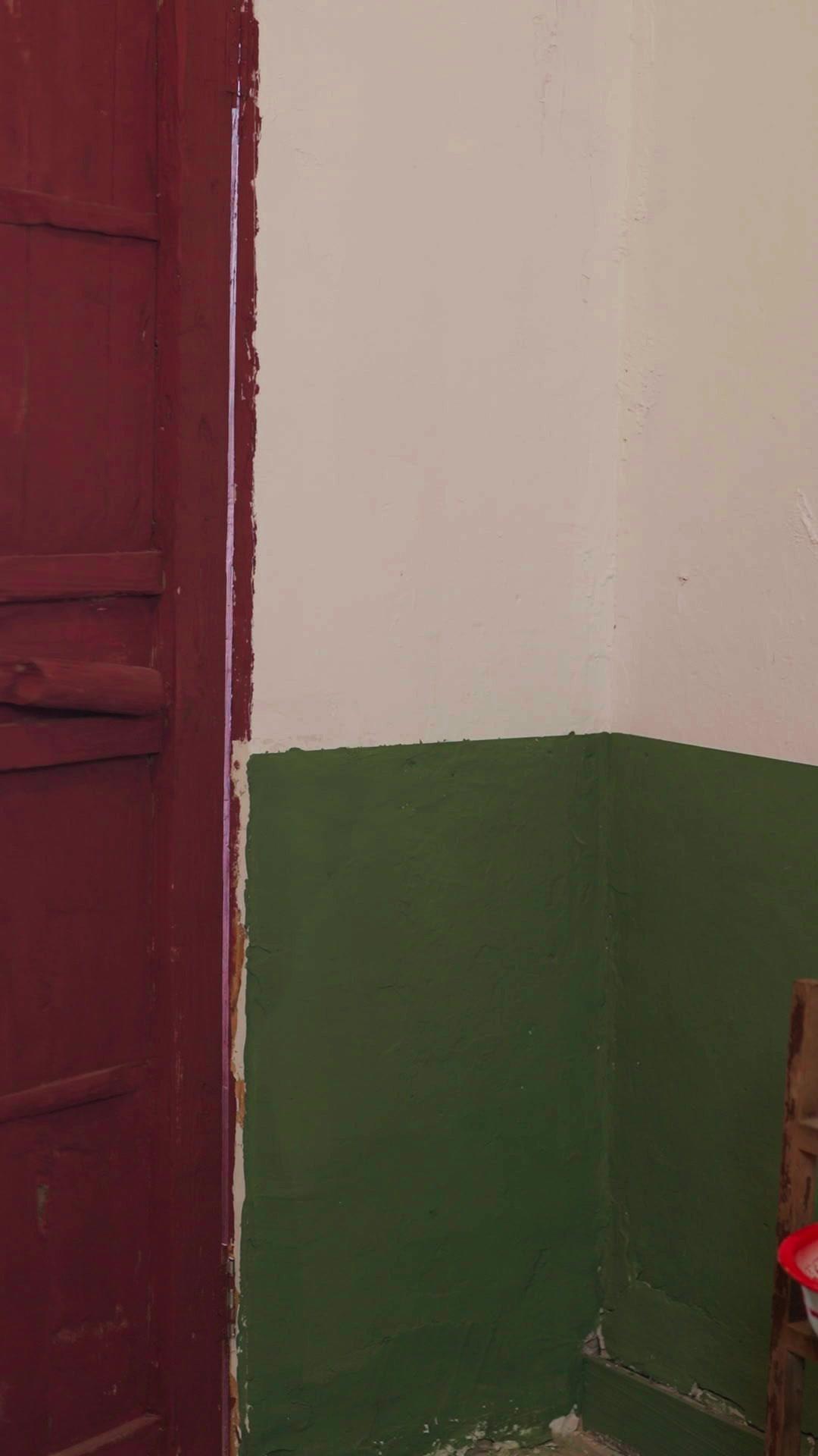 De esposa sumisa a reina indomable