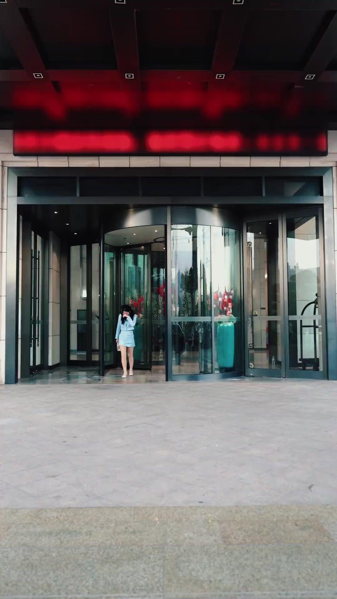 Legenda Penjara Tingkat SSSSS