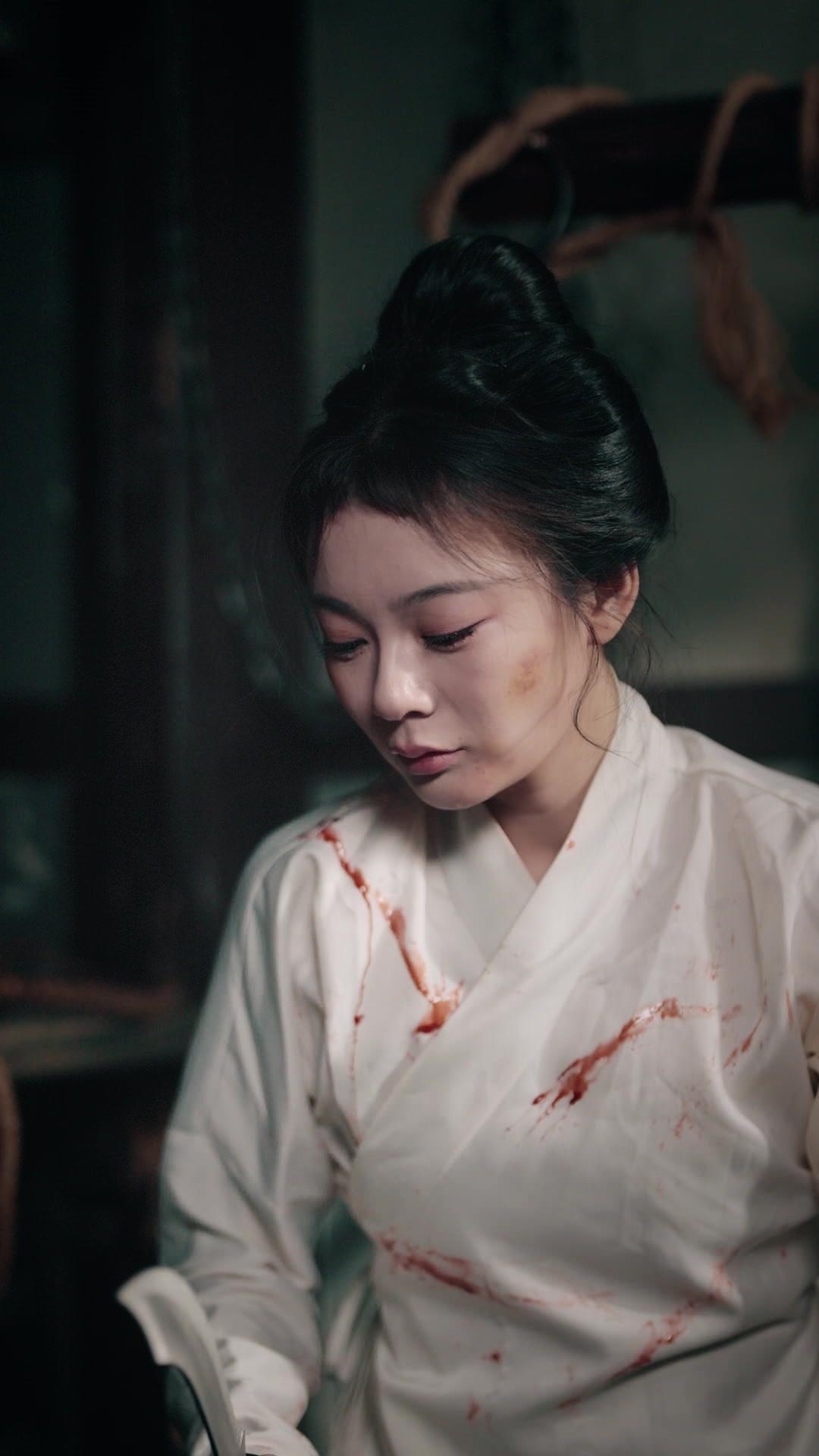 Villain Era Rewritten