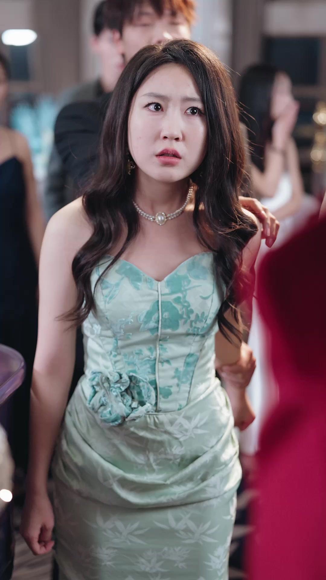 契約婚なのに、夫が溺愛しすぎる