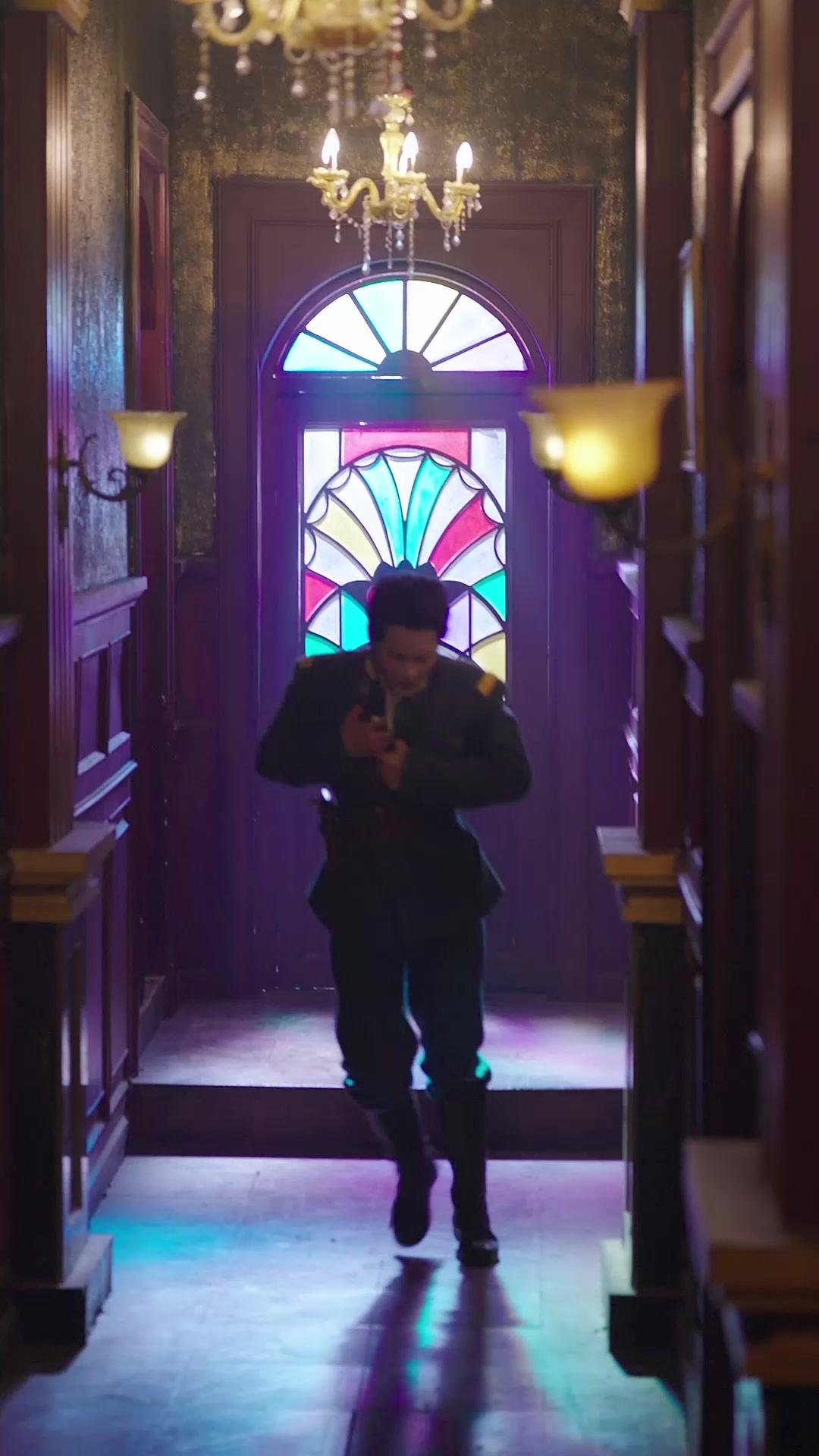 AMOUR MAUDIT EN TEMPS DE GUERRE