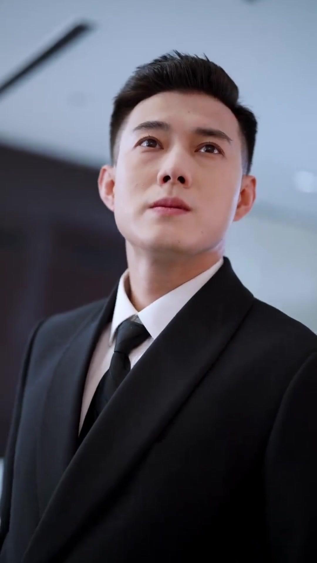 (Dubbed)Winter Romance at the Grand Hotel