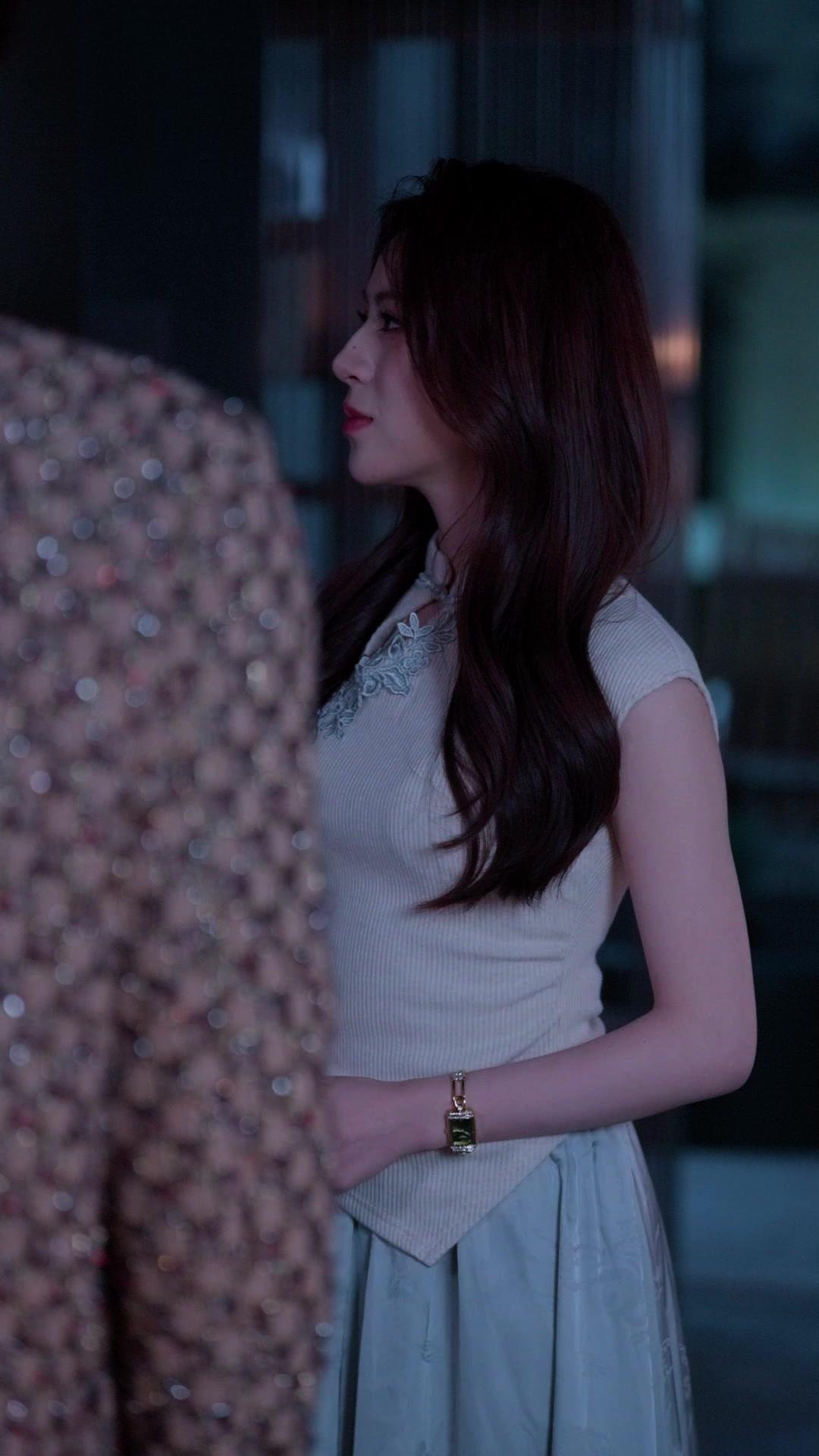 Cinta Sejati Tak Terkubur