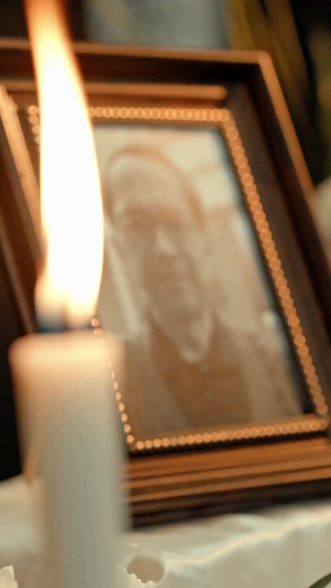 (Dubbed)Exiled Girl Now Rules Criminal World