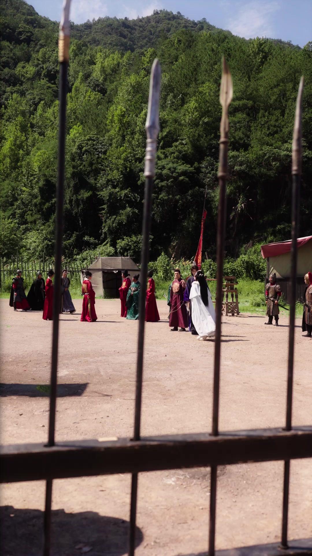 Reborn as a Princess… to Kill