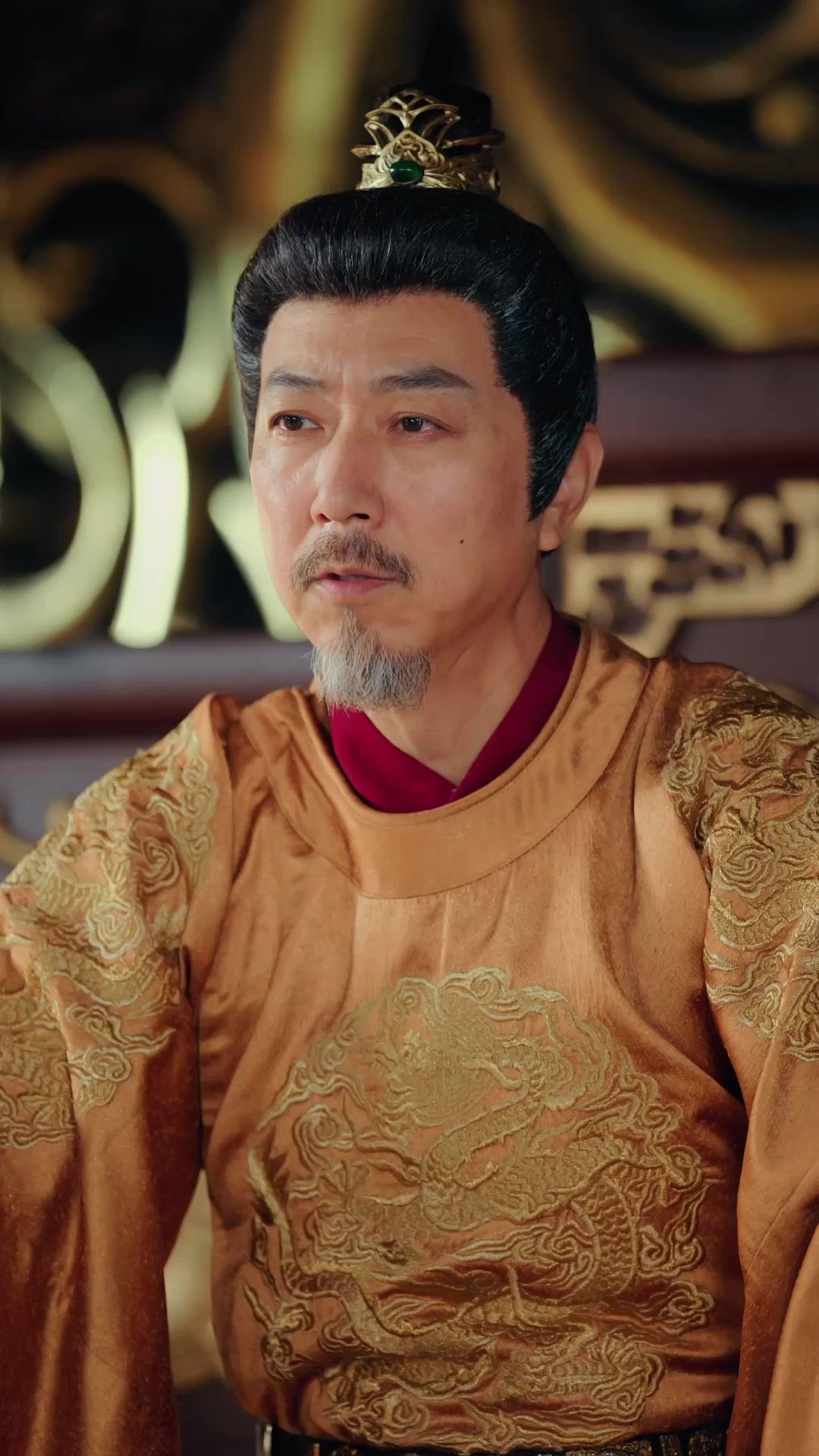 Kembalinya Sang Ratu