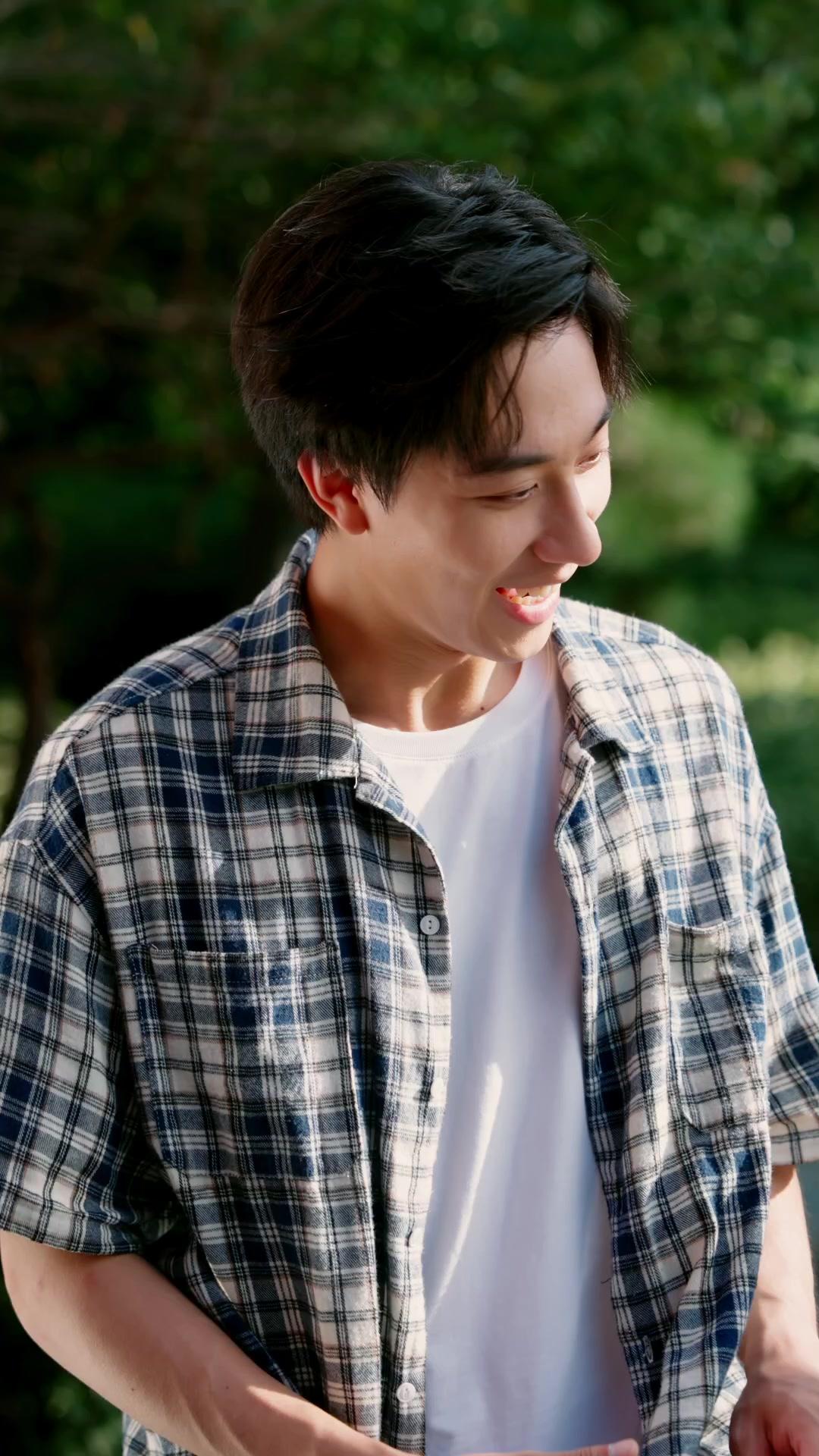 Dunia Hewan Membuka Rahasia