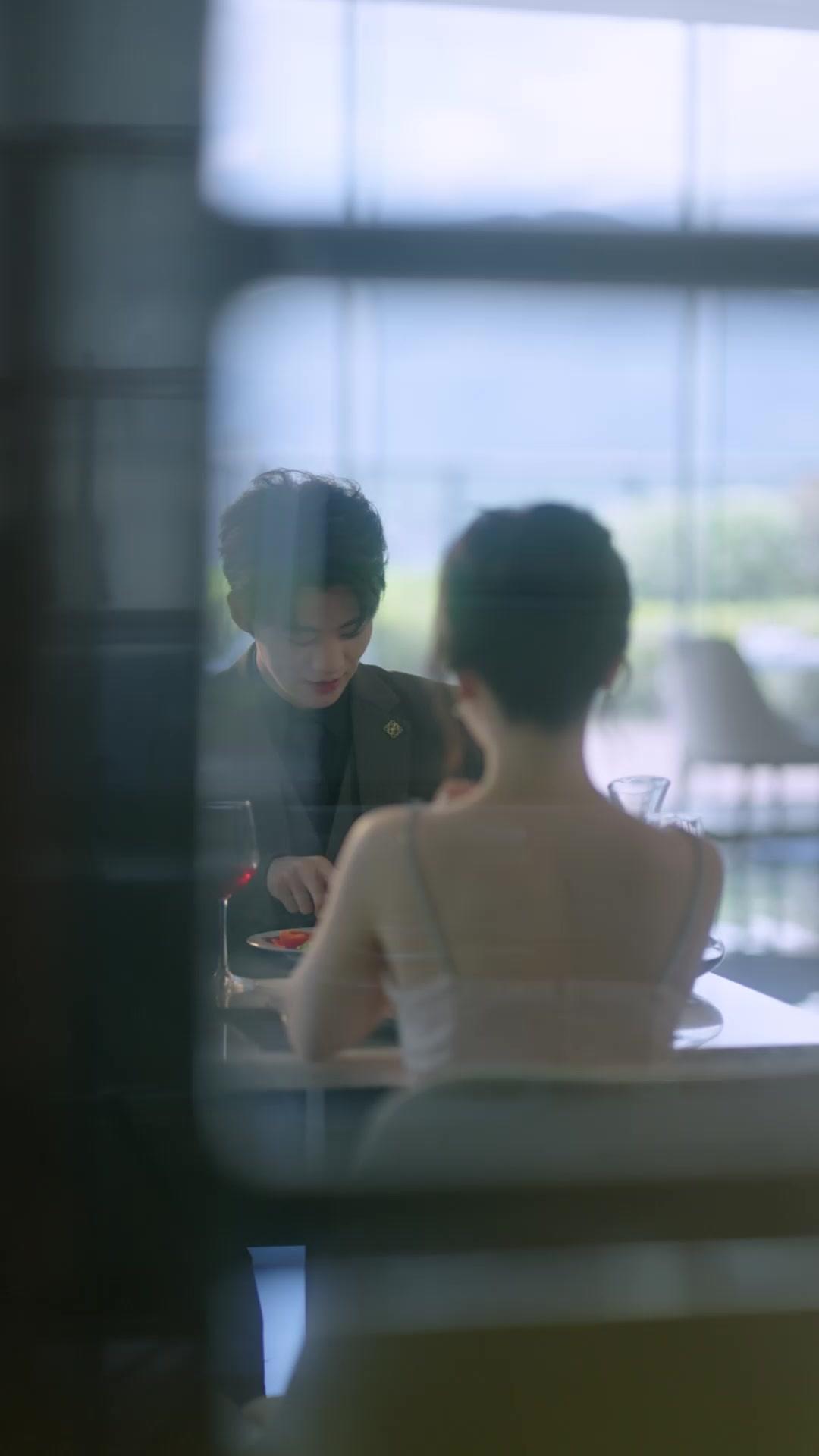 100 MISSIONS OU PÉRIR