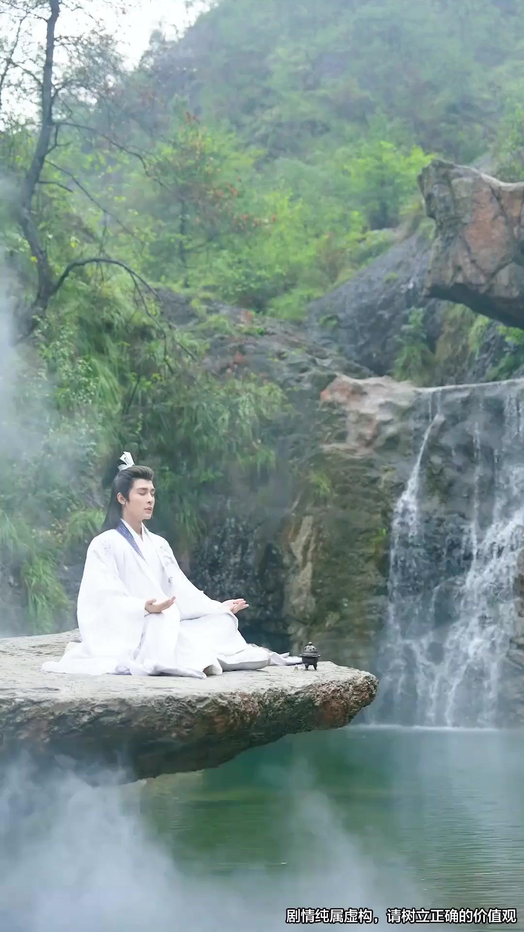 (Dubbed)Rise from the Ashes