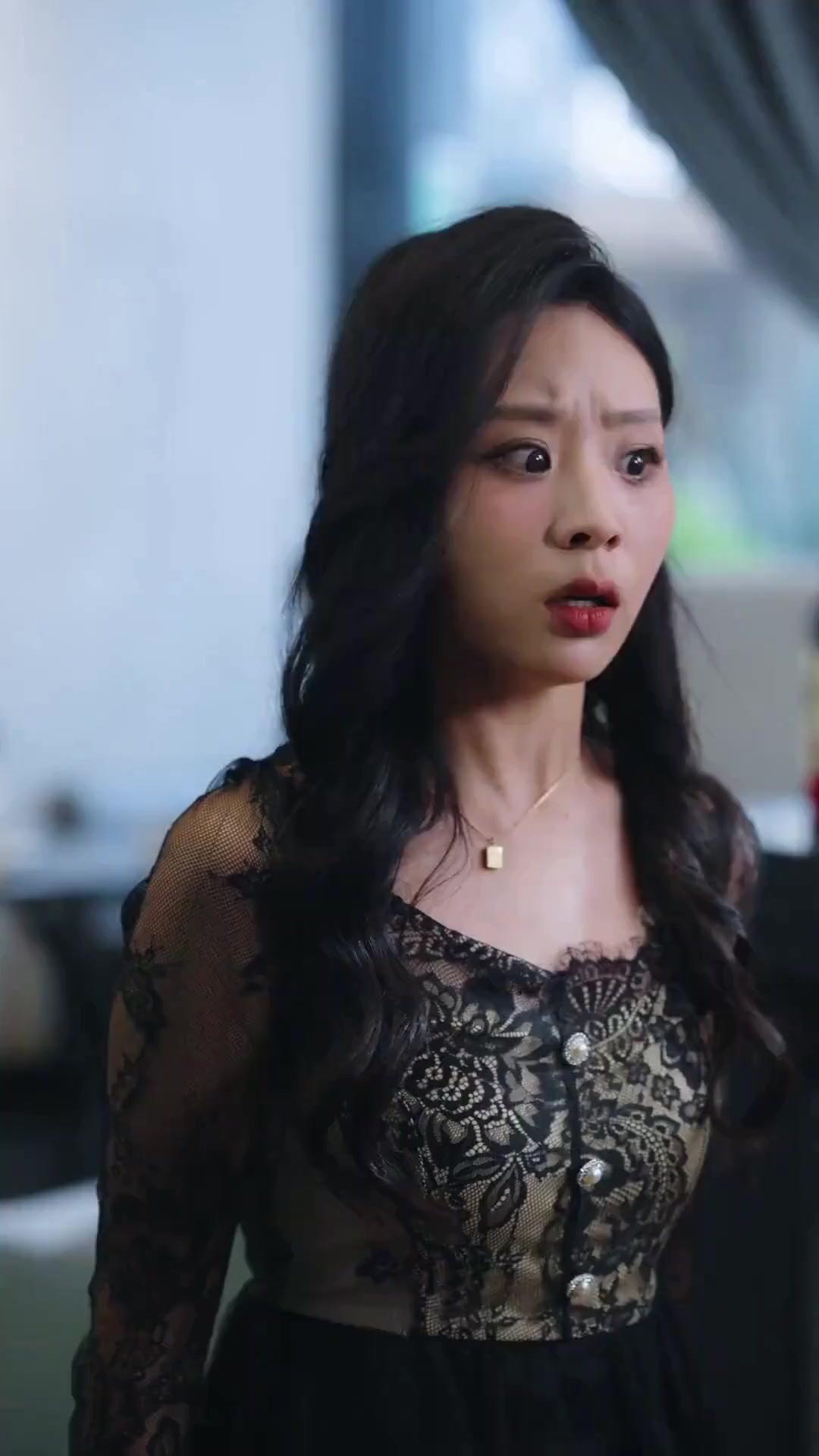 (Lồng tiếng)Chân Tình Như Ánh Đom Đóm