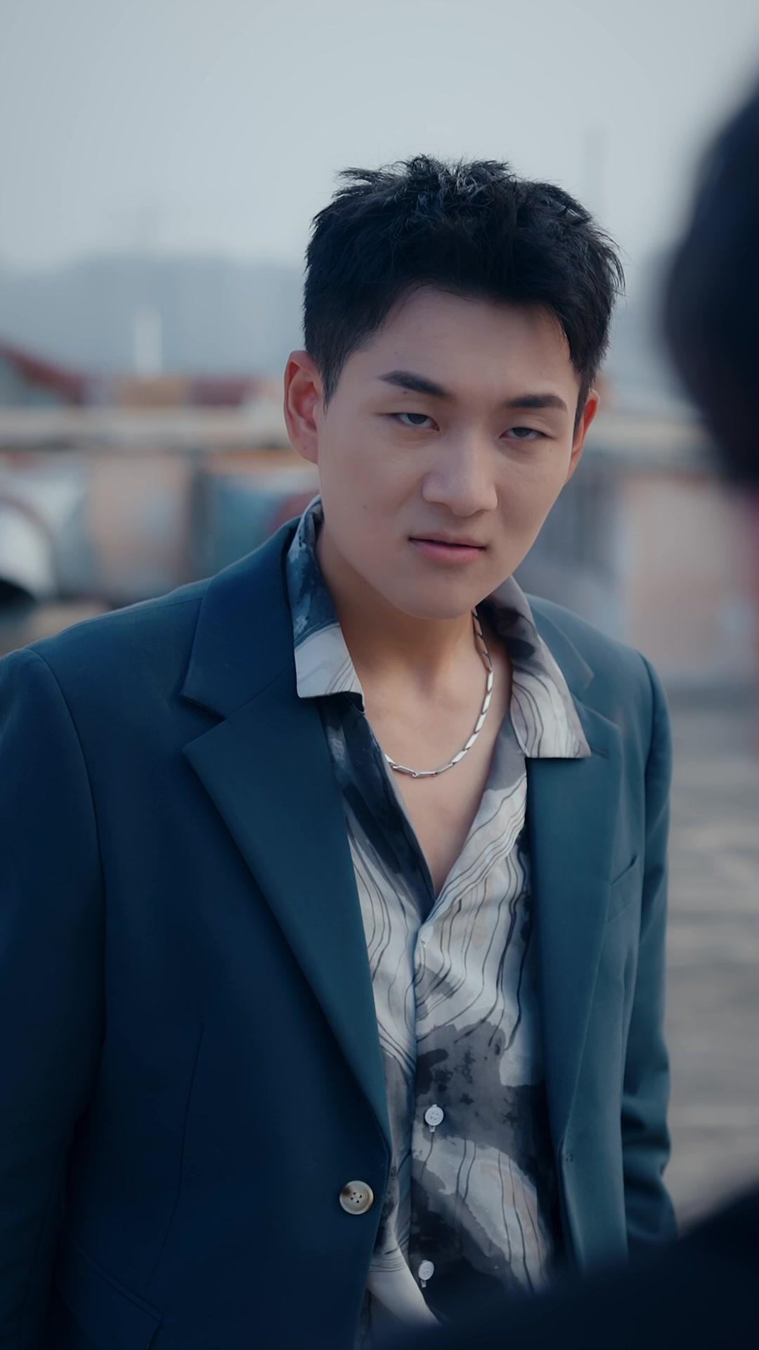 MA FEMME A TUÉ MA FILLE ?