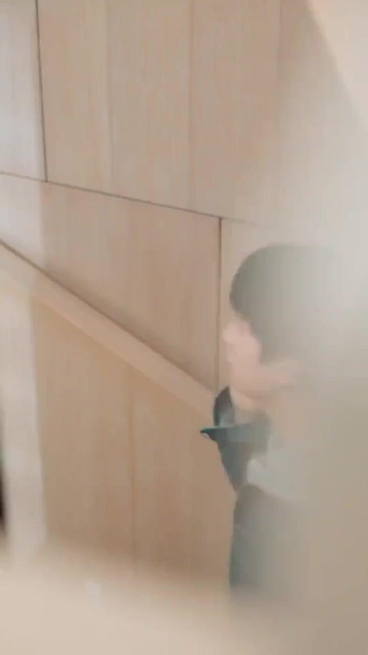 El criado ahora es millonario