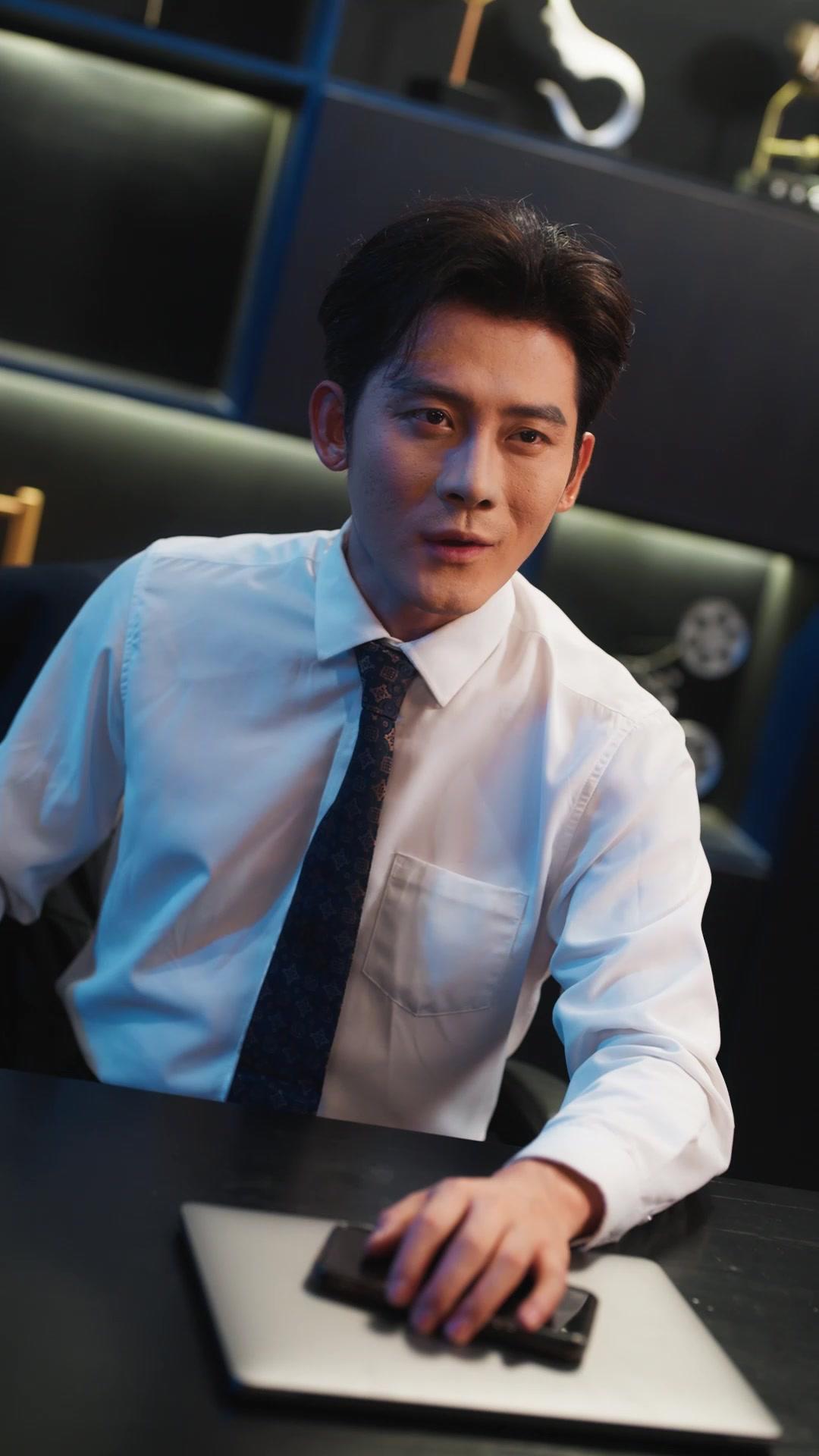 Pengganti yang Sempurna