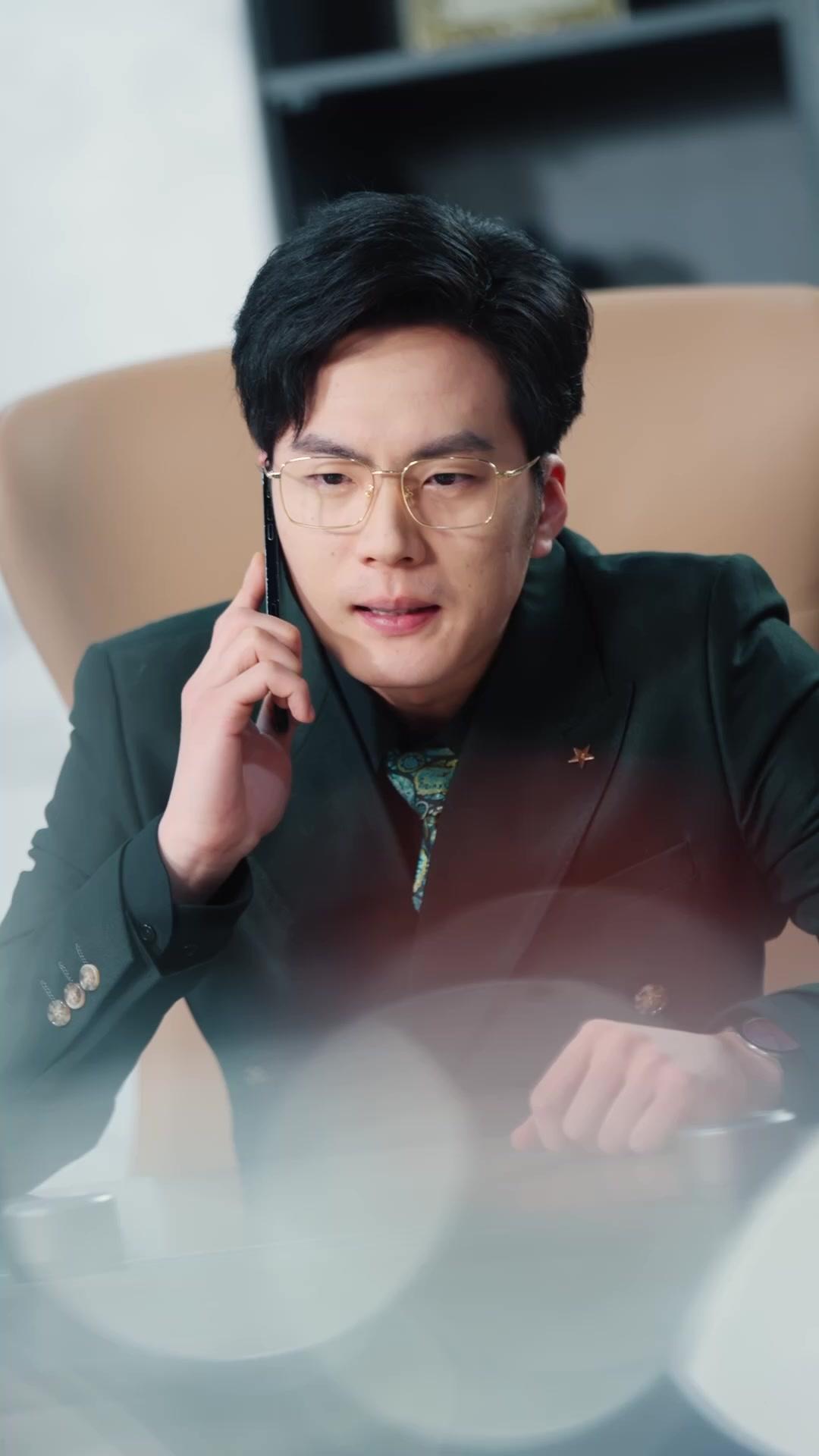 El amor que ardió hasta morir