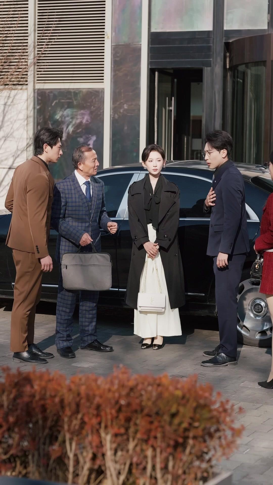 แผนรักพลิกชะตา