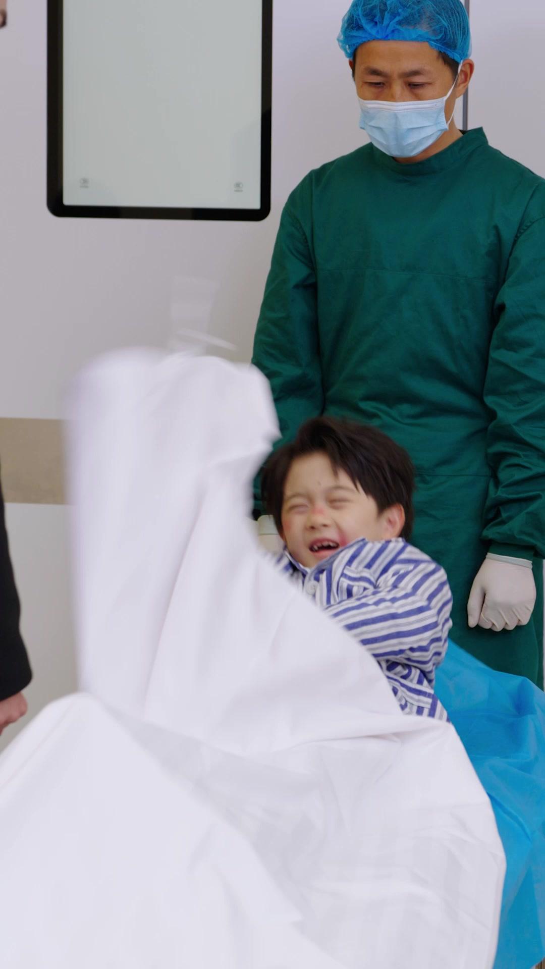 Amor Que Cai do Céu