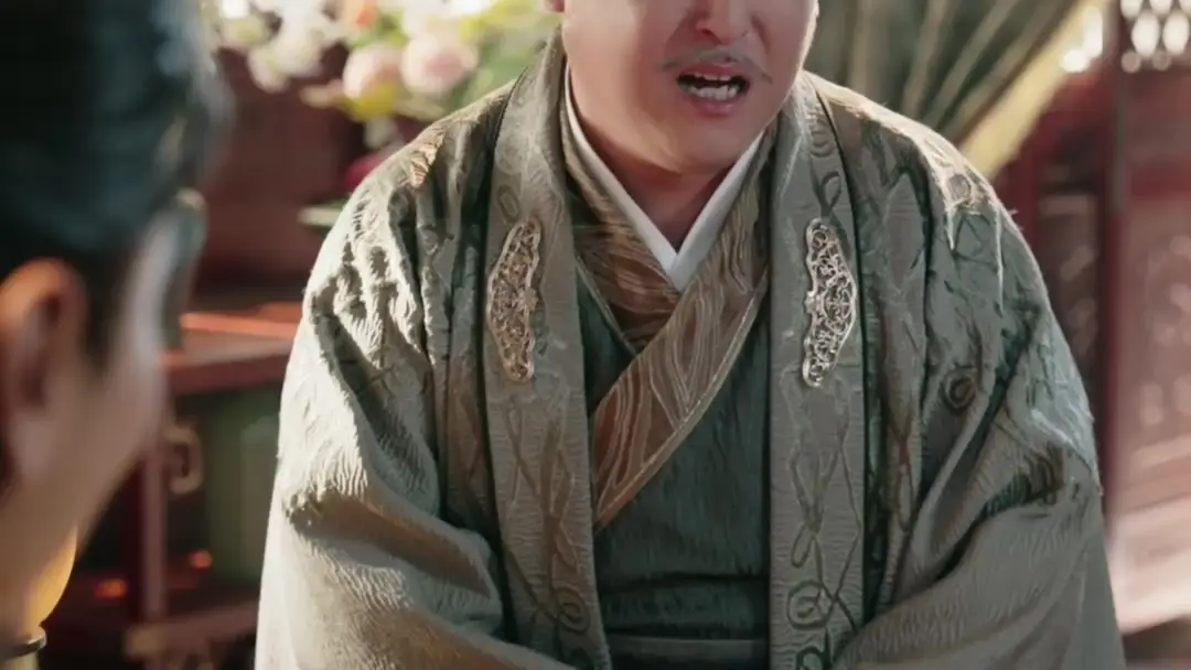 Dua Kuasa Menjadi Satu: Ketika Liang Sheng Bertemu dengan Sang Strategis