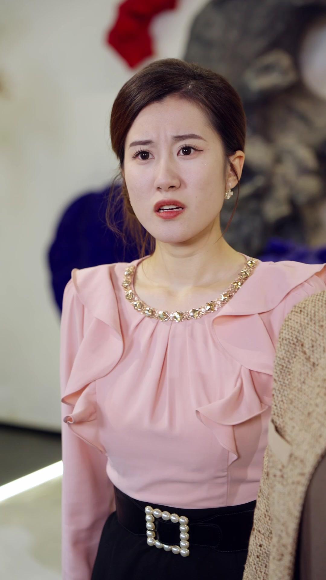 Jenseits der Berge und Meere