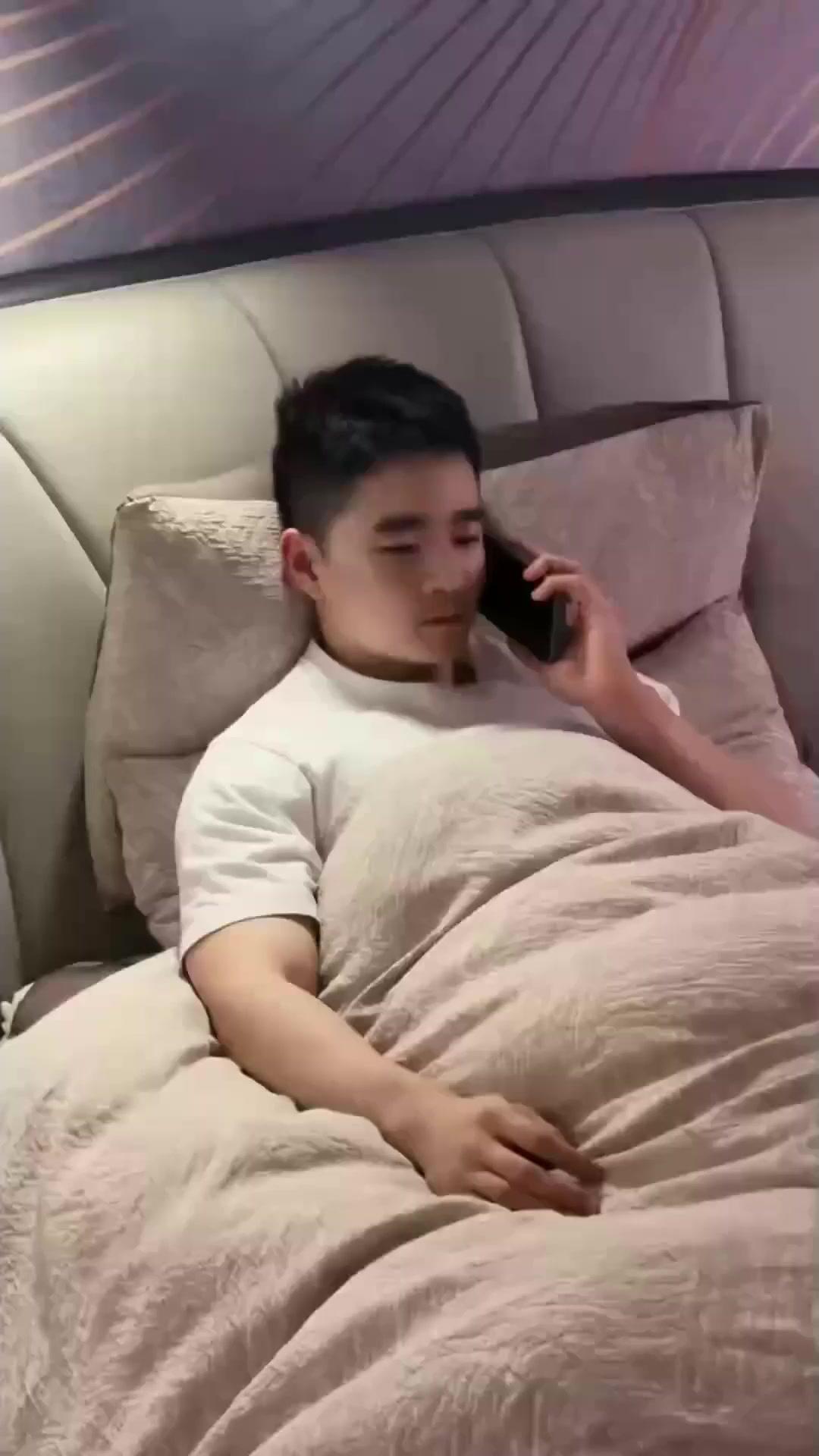 รักในห้วงเวลา