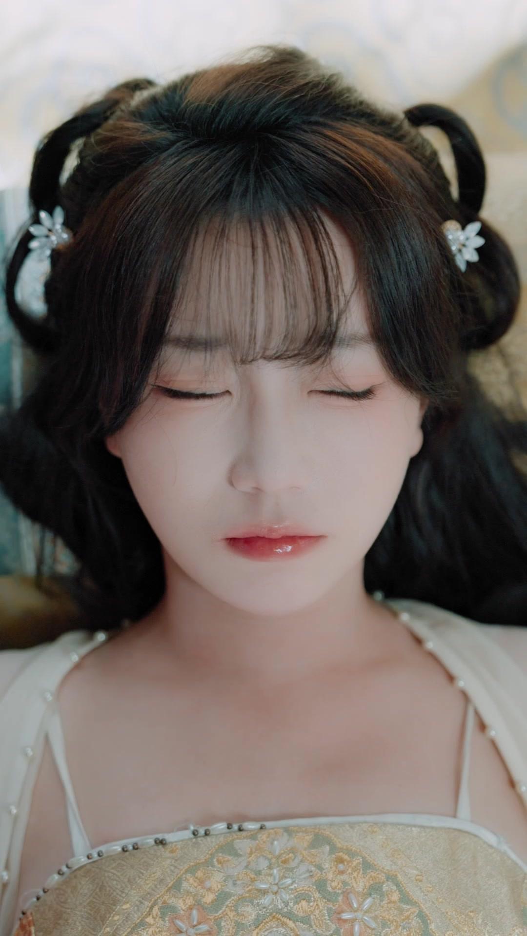 Bertahan Hidup di Dunia Berbeda