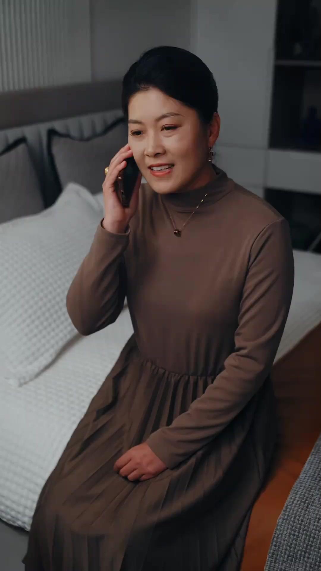 Matrimonio destinado