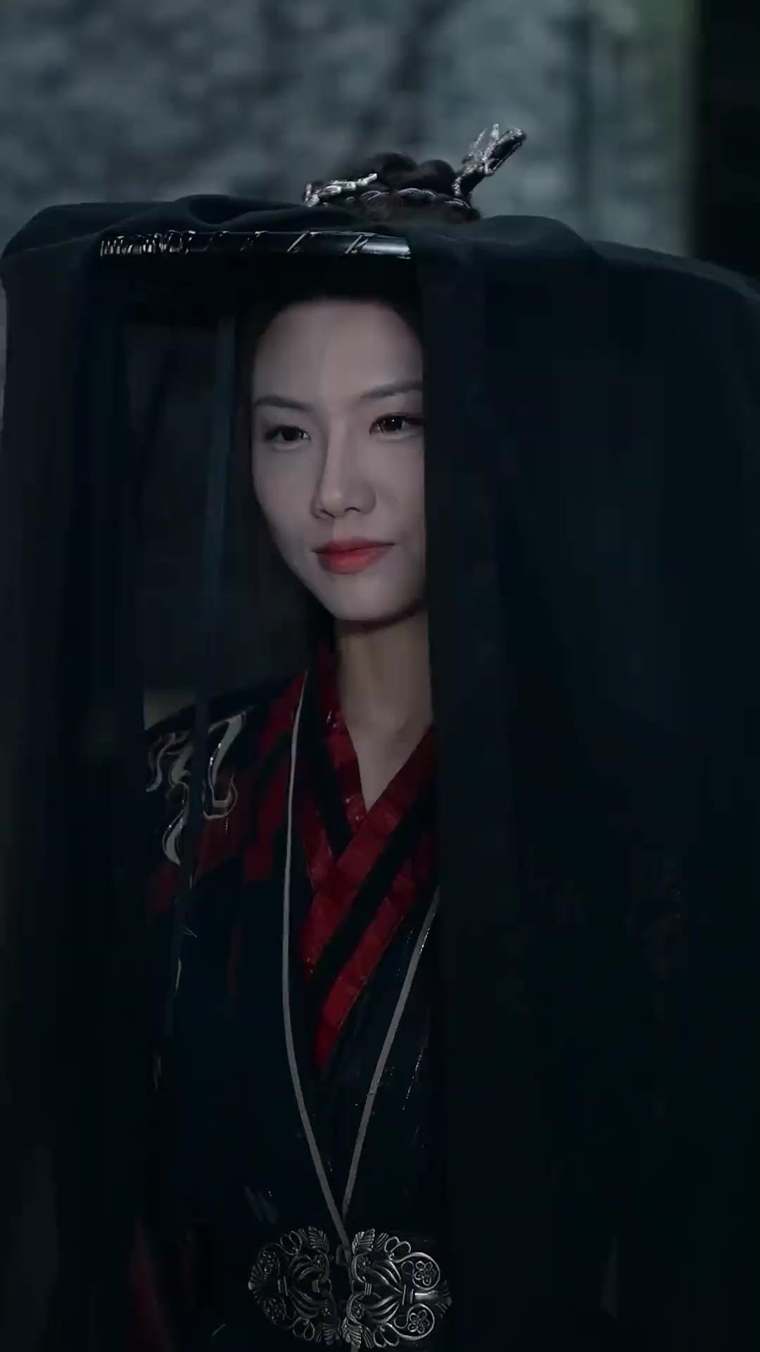 (Dublagem)O Mestre Oculto