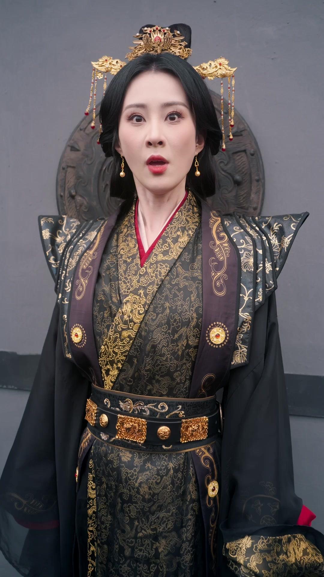 Çizgi Roman Hükümdarı