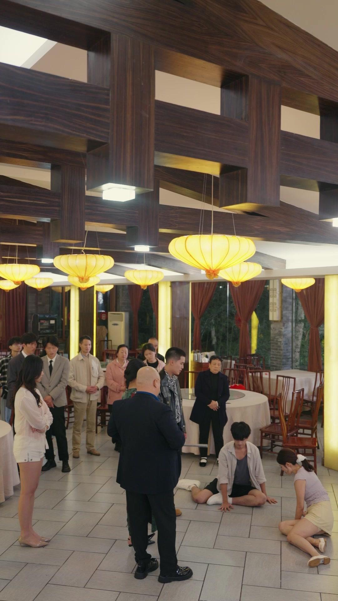 Küçük Mucize Doktorun Yükselişi