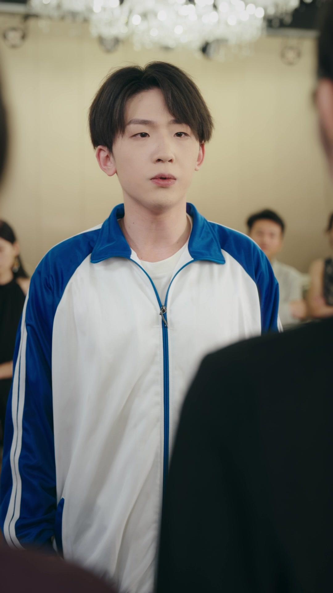 ¿Quién quebrará mi prisión?