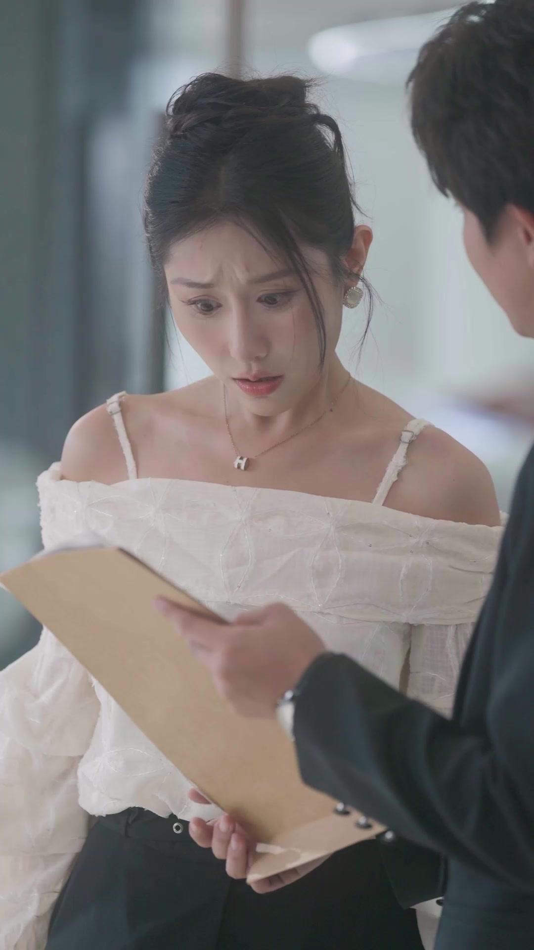 拋夫棄子一場空夢