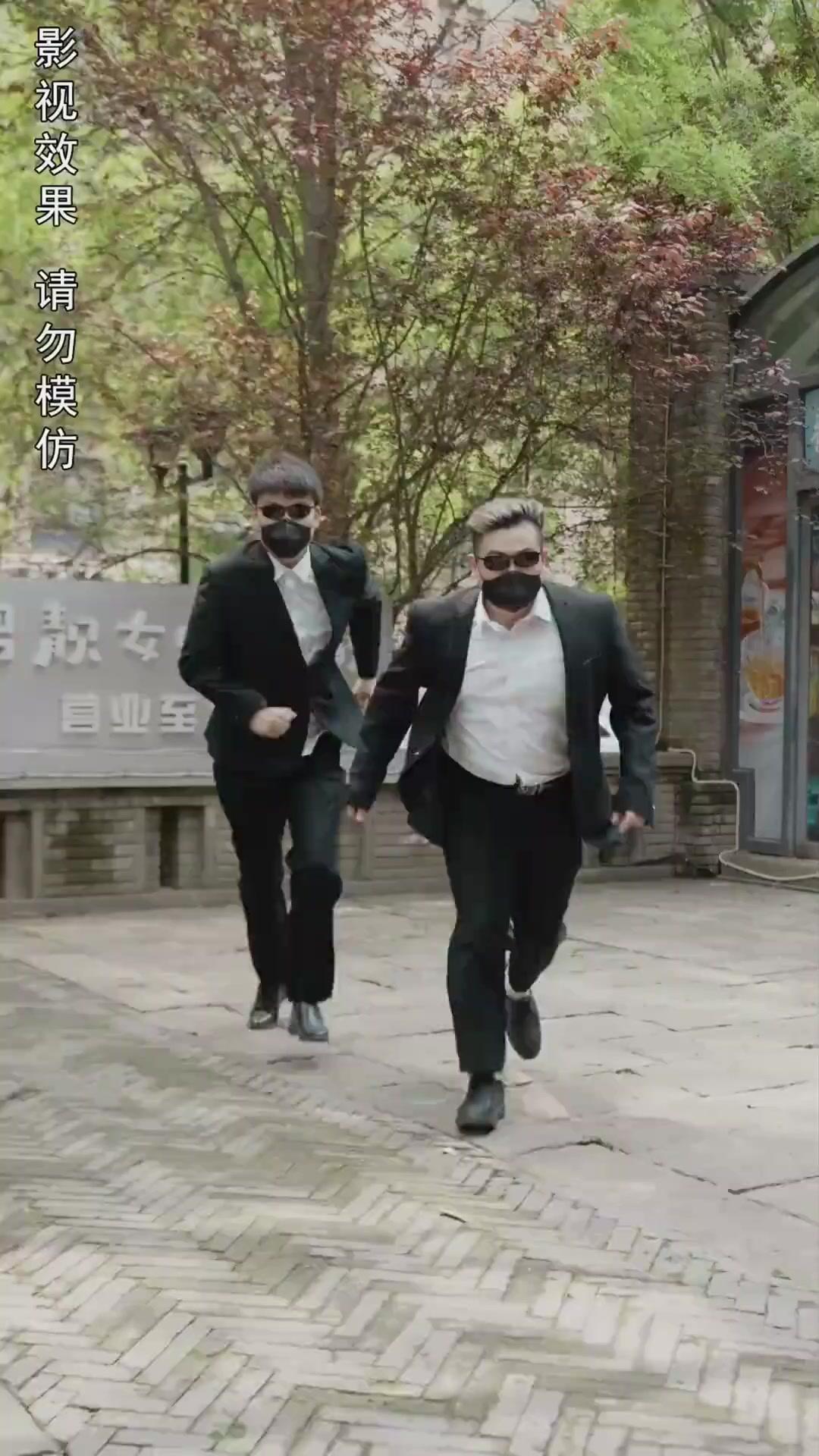 Janji Dalam Dusta, Cinta Dalam Luka