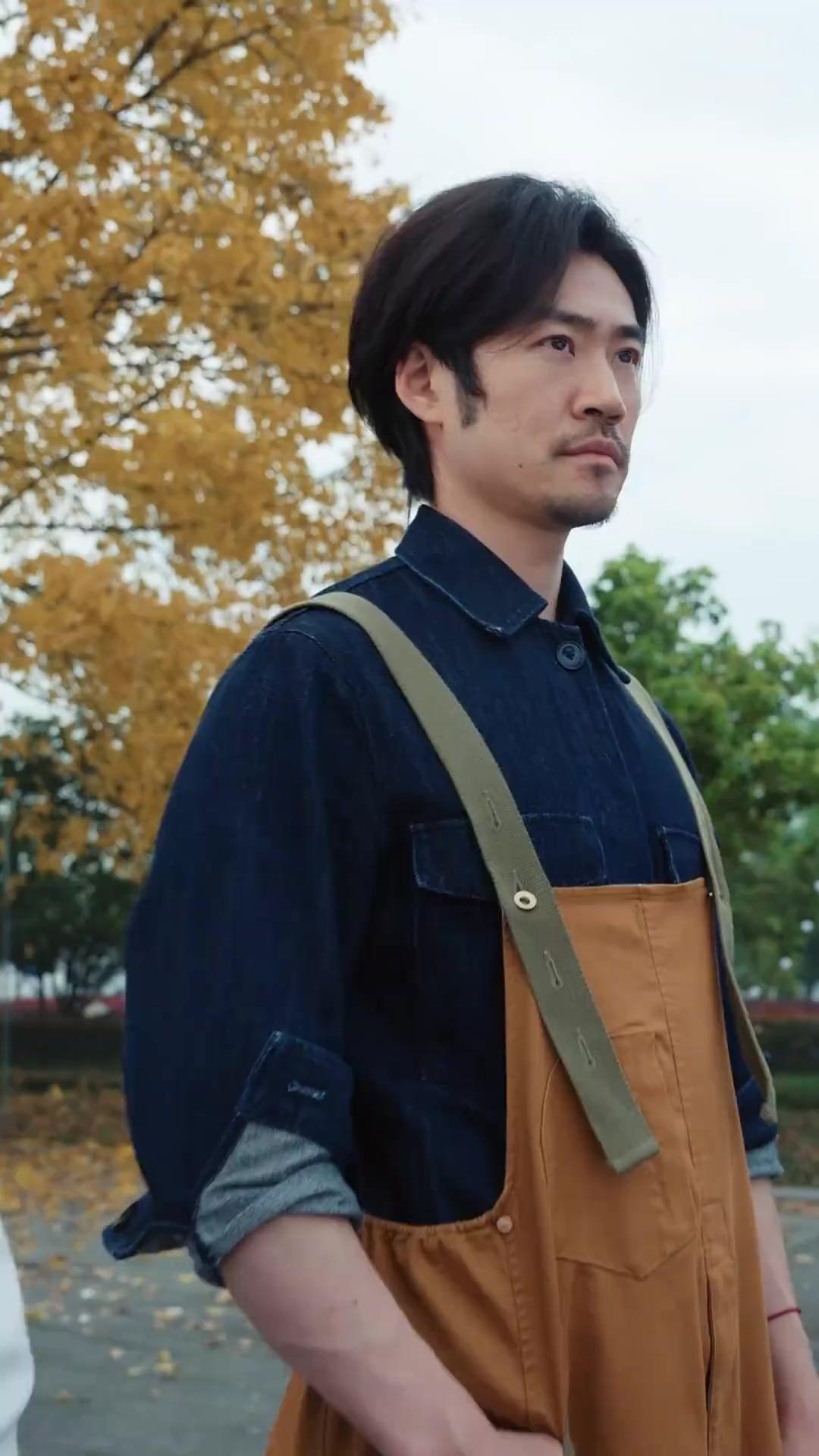 The Missing Drift King