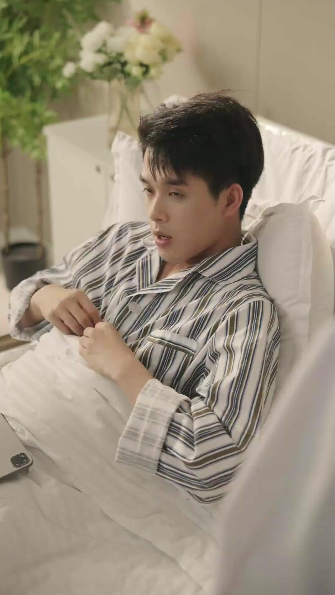 (Dublajlı) Kalbimdeki Yıldız